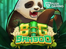 All slots casino mobile app10